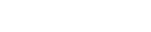 シンクスター・ラボ